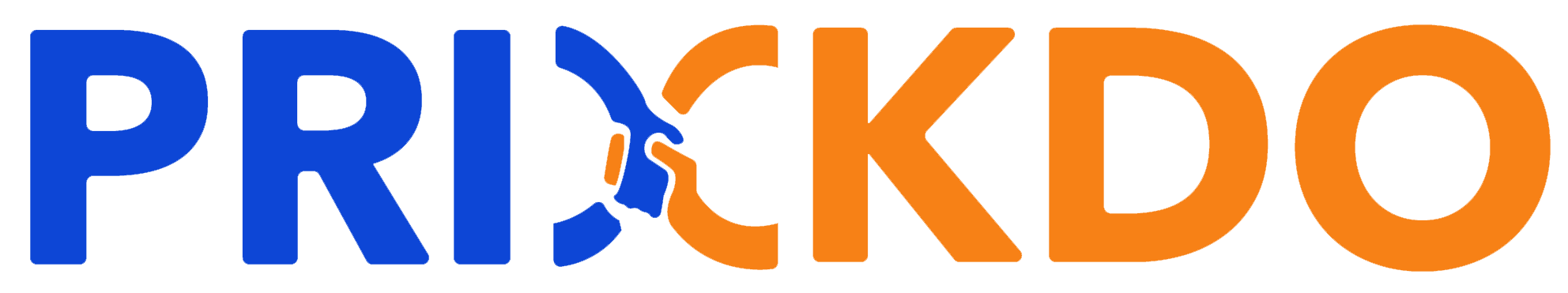 PrixKdo